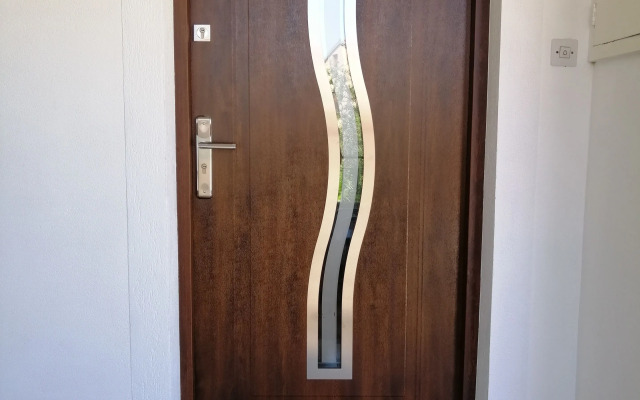 Viktor Rooms and Apartments