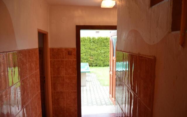 Vila Paradise