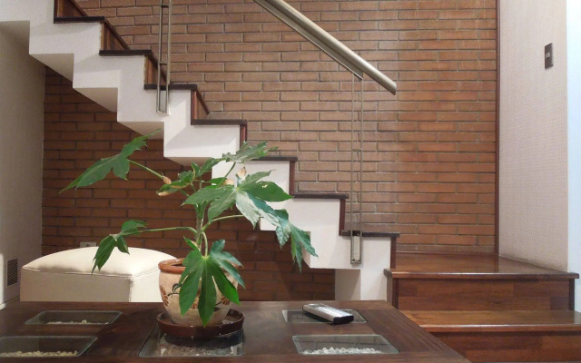Belles Artes Apartments