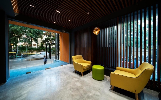 Icon Boutique by Bhagini