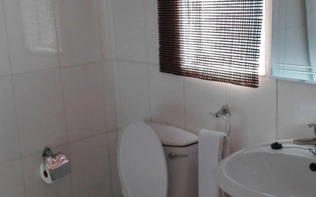 Villa Via - Midrand