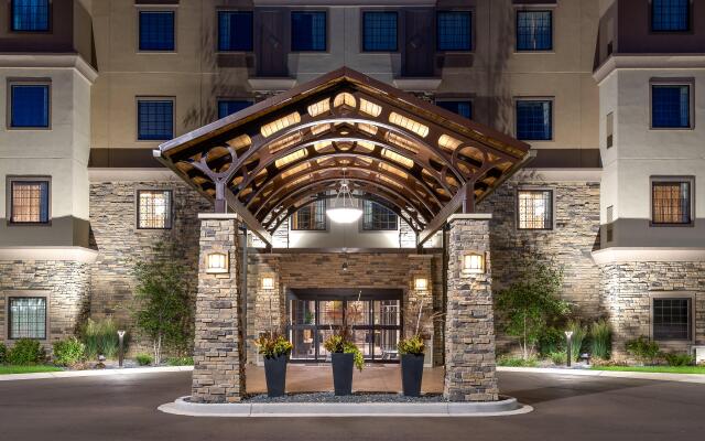 Staybridge Suites Eau Claire - Altoona, an IHG Hotel