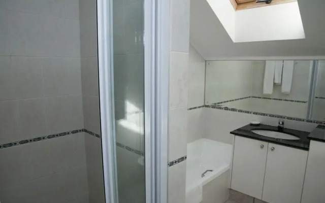 Villa 3