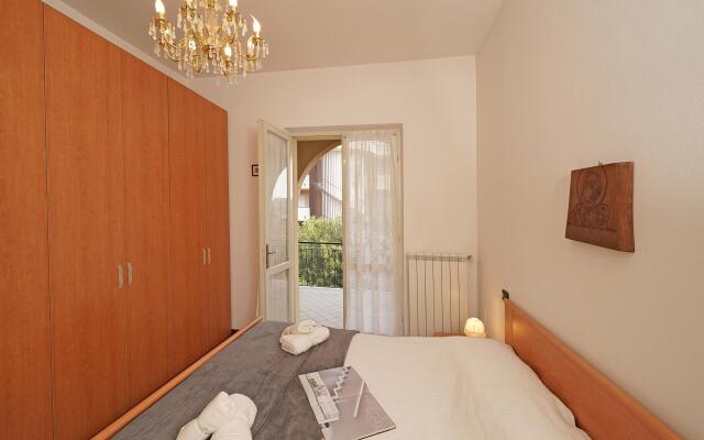 Villetta Margherite in Lido di Manerba