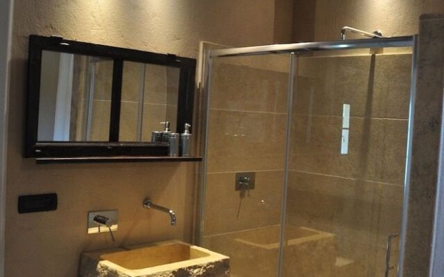B&B Il Molinello