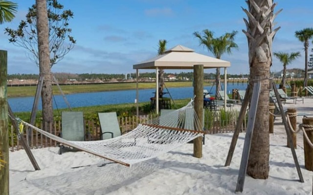 3120 Unit 406 Stunning 2B Apartment