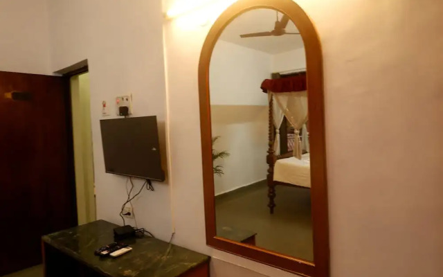 Falcon Resorts by Dia Hotels