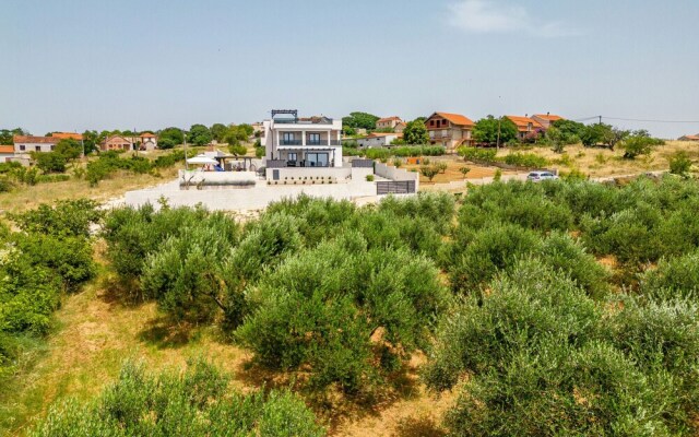 Villa Katarina