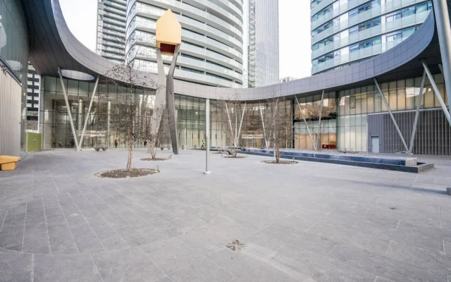 Aaira Suites 35
