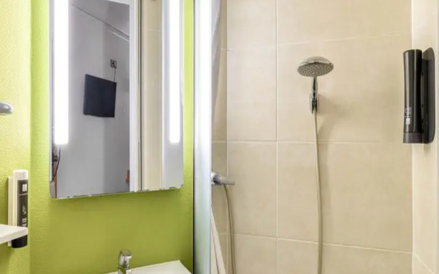 B&b Hotel Narbonne 2