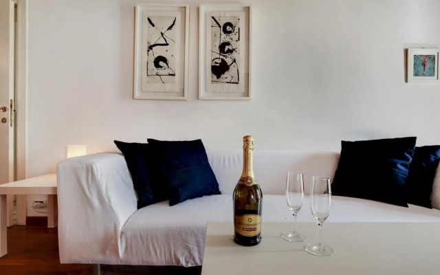 Ca Angela Venetian Apartment M0270428215