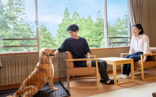 Kamenoi Hotel Kitsuregawa