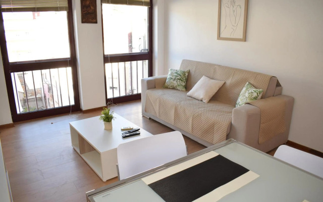 Terreiro da Erva House