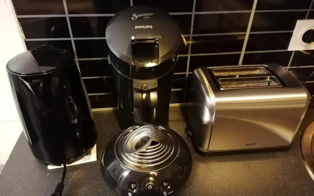 T3 ideally located #N9