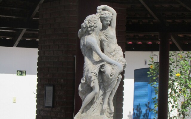 Villa Di Verona