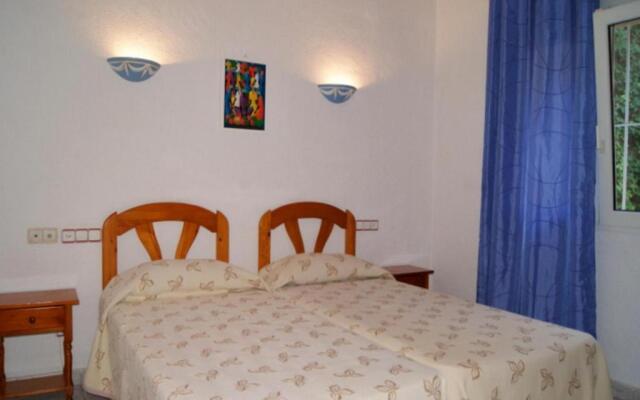 0303 Villa Ciruela