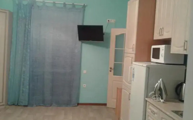 Guest House Rubino