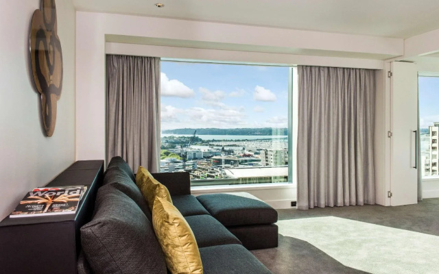 The Grand by SkyCity