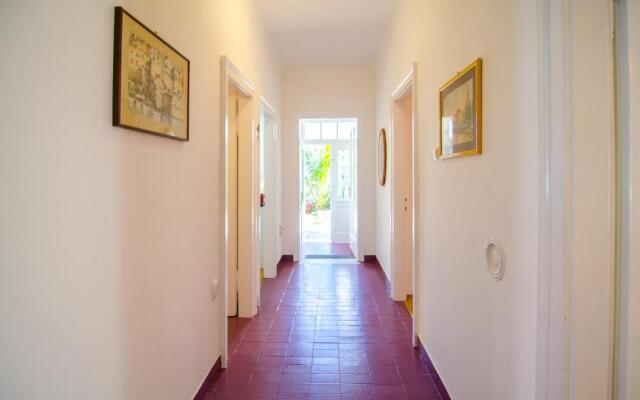 Villa Martinis