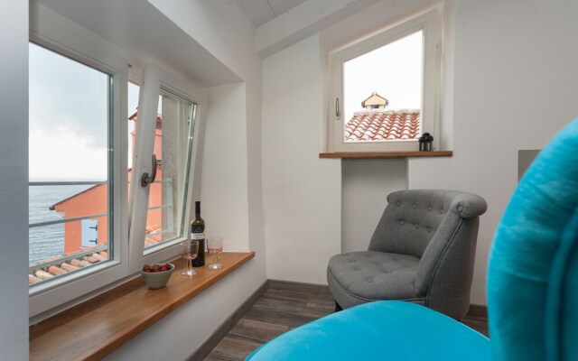 Apartments and Rooms Hey Rovinj