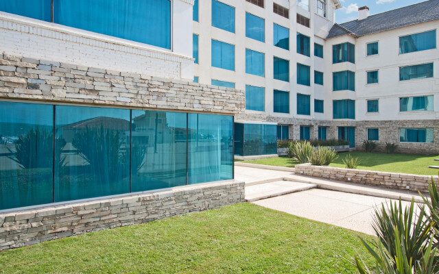 Pinamar Beach Resort