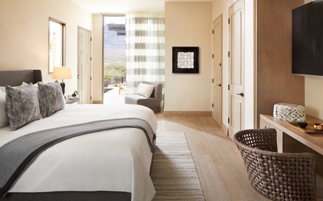 Miraval Resort and Spa - All Inclusive