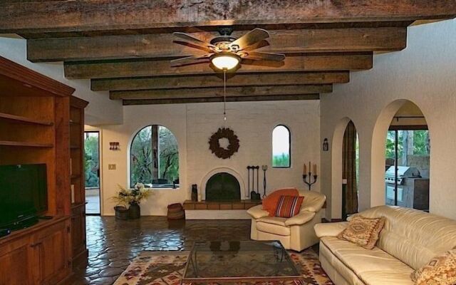 Peak of Perfection By Signature Vacation Rentals