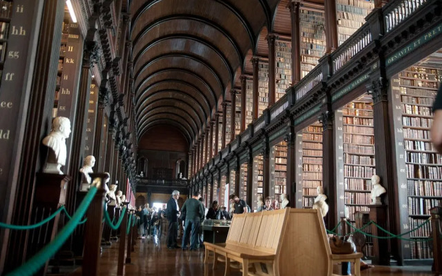 Heyward Mews HH No 2 S5