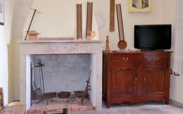 Italianway - San Leonardo 5