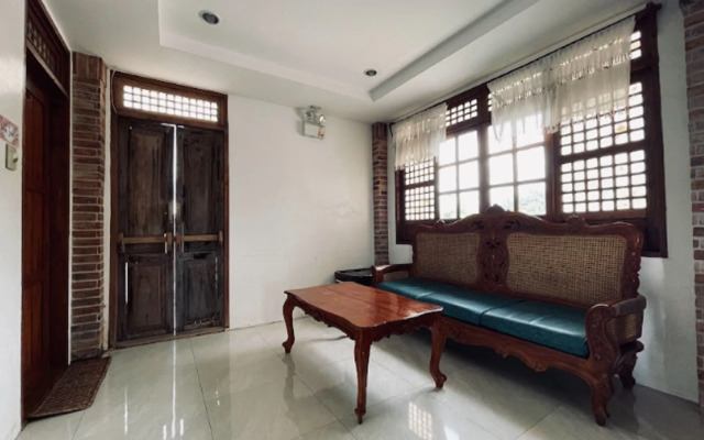 Casa Lorenzo powered by Cocotel