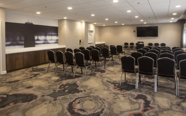 Hotel Indigo Harrisburg - Hershey by IHG