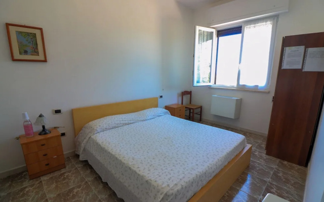 Agriturismo Vivinatura