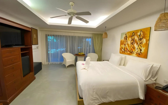 Lokal Phuket