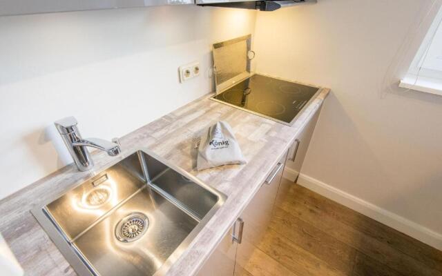 Haus Lorens_de_Hahn_Stra_e 26