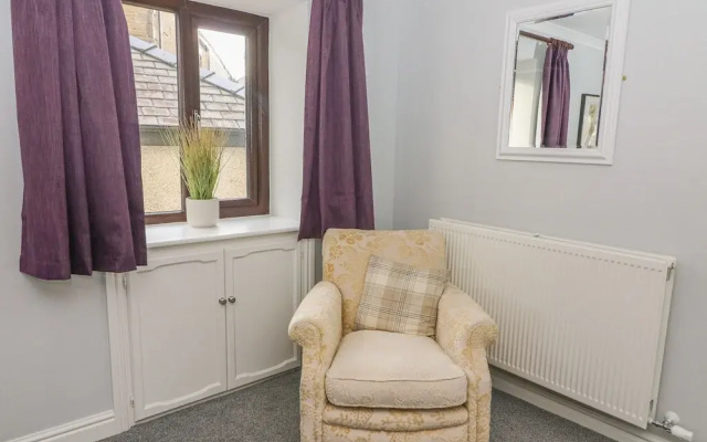 Rose Cottage