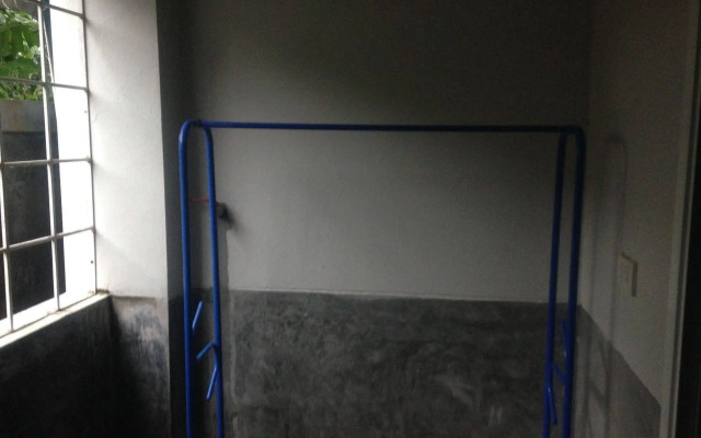 Malin House Apartment 1 Trang