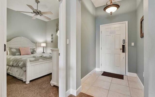 923 Cinnamon Beach - Three Bedroom Condo