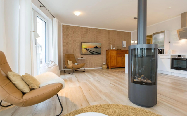 Quartier Arinja App 01