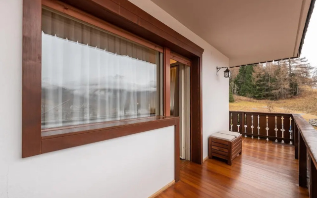 Cozy Studio Flat Just few Steps From Centre