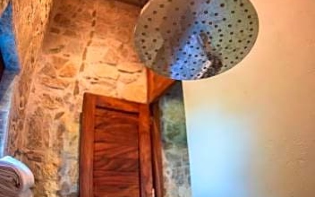 Hotel Piedra de Agua