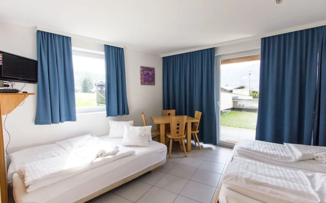 Apartments Adler Resort by Alpin Rentals