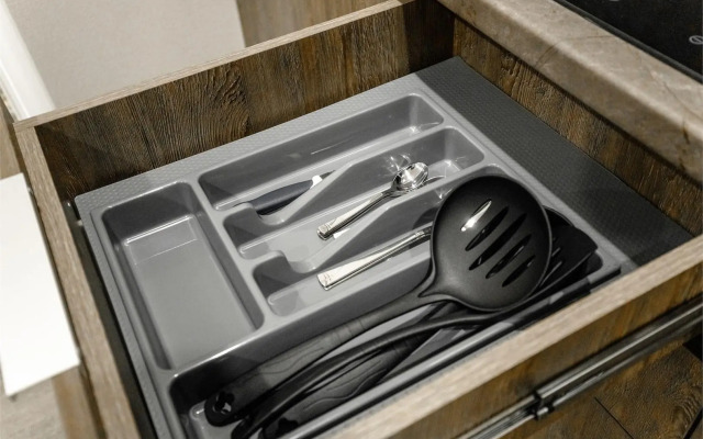 Золотой берег