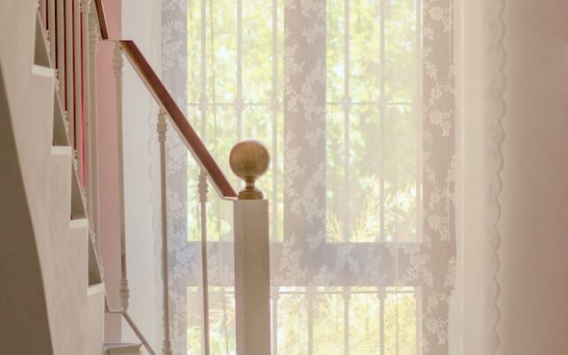 Portrait Boutique Guesthouse