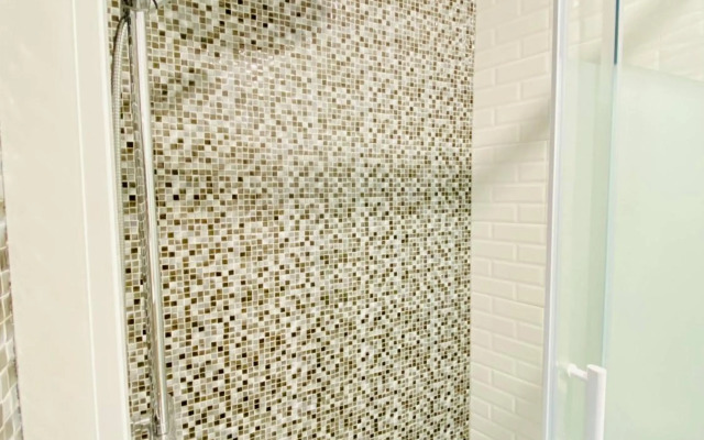 Douro Eiffel Bridge Amazing View