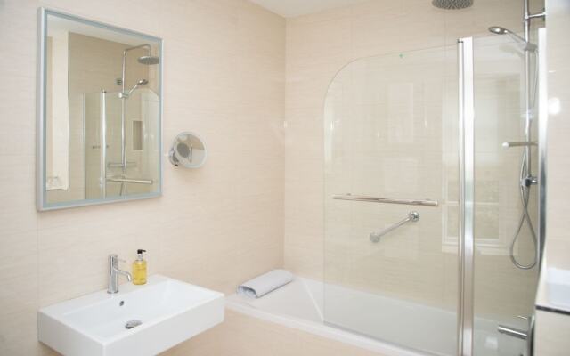 The Garrandarragh Inn