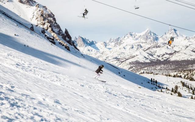 Val D'Isere