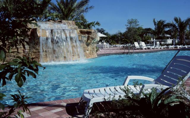 Vacation Village at Bonaventure, Fort Lauderdale