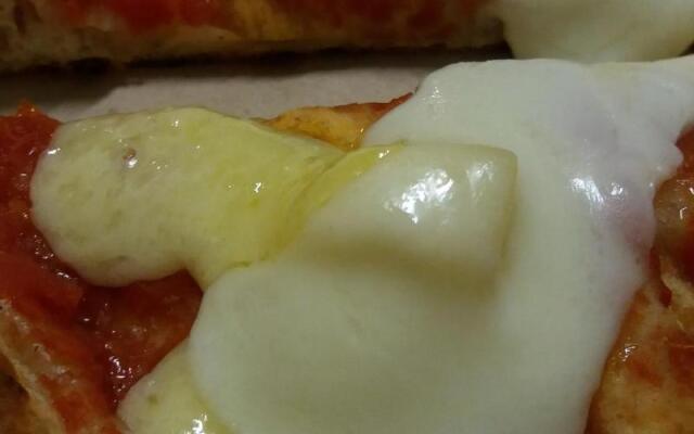 Quari Hotel Restaurant & Pizza