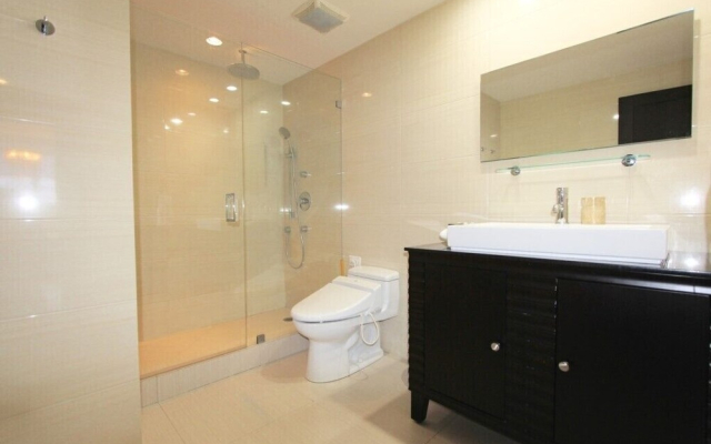 1 Bedroom Bay View Or814, Sunny Isles Beach
