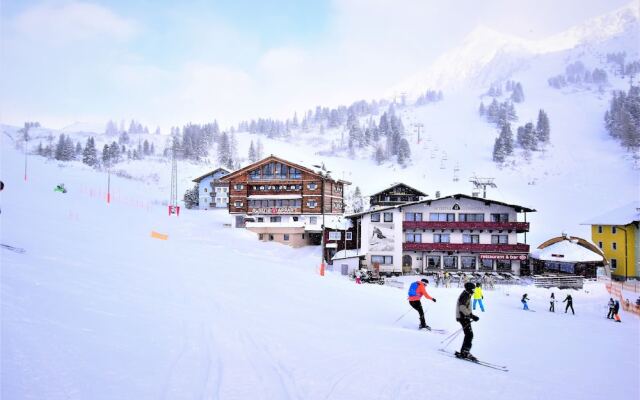 Austria Appart